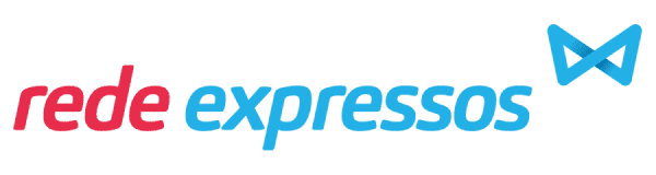 Rede Expressos